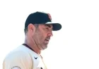 Assessing Justin Verlander’s Remaining Performance Potential