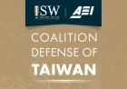 China-Taiwan Relations Update: Key Developments as of January 2, 2026