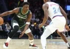 Timberwolves Face Heat in Exciting Game 35 Matchup