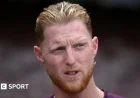 “Stokes Calls on England Teammates to Rise to the Challenge”