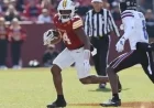 Iowa State Running Back Visits Badgers for Potential Transfer