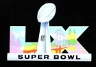 Super Bowl LX: Key Details for the 2026 Championship Event
