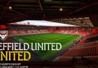 Sheffield United Battles Oxford United: Match Preview