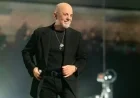 Billy Joel Triumphantly Returns to Stage Post Brain Disorder Diagnosis