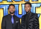 Ryan Coogler Shares Chadwick Boseman’s Secret Visit Before ‘Black Panther’