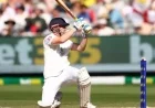 Brook’s Hooking Highlights Modern Cricket in Aus vs Eng 5th Test