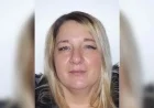 Public Urged to Help Locate Missing Stéphanie Lamoureux