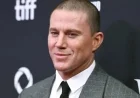 Star Walked Off Set Due to Channing Tatum’s Surprising Cameo