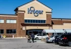 Kroger Introduces New Deals Amid Rising Grocery Prices