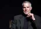 Brett Favre Provides Health Update on Parkinson’s Battle