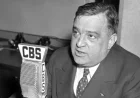 Mayor Fiorello La Guardia Transformed New York into a Global Leader