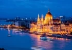 Top 7 Eastern European Cities to Visit in 2026
