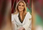 Céline Dion Shares New Year Wishes, Thanks Fans for Their Support