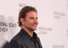 Bradley Cooper’s Acclaimed Film Lands on Netflix After Captivating 2 Million Viewers