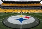 Watch Steelers vs. Ravens Game Tonight: NFL Week 18 Live Stream Guide