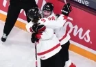 Suggestions for Enhancing the World Juniors Championship