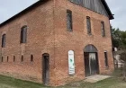 Soup-er Sundays Educates Community on Historic Glidden Barn