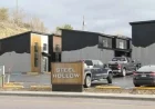 Property Manager Highlights Need for Similar Housing Developments in Pocatello