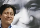 South Korean Film Icon Ahn Sung-ki Passes Away, Hospital Confirms
