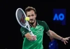 ATP Brisbane Day 2: Medvedev vs Fucsovics Match Predictions