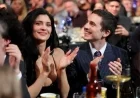 Timothée Chalamet Praises Kylie Jenner, Secures Critics Choice Best Actor Award