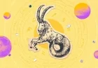 Weekly Horoscope: Insights for Your Sign (January 4-10)