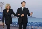 Court Verdict Looms in Brigitte Macron Cyberbullying Case Involving Ten Individuals