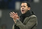 Chelsea Pursues Strasbourg’s Liam Rosenior for Head Coach Interview