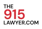 El Paso’s 915 Lawyer Earns Prestigious Personal Injury Excellence Award