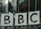 BBC Seeks New ‘Head of Whistleblowing’ Amid Scandal Series