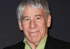 Stephen Schwartz Withdraws from Kennedy Center’s ‘Wicked’ Event