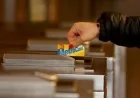 New York City Retires Iconic MetroCard as Service Ends