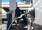 Forecasters Predict 2026 as Cheapest Gas Year Since COVID Pandemic