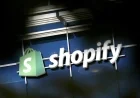 Shopify Ordered to Preserve Data in CRA Lawsuit