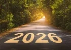 Top 5 Stock Market Forecasts for 2026 Unveiled