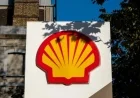 Shell Plans Return to Venezuela to Reclaim Gas Billions