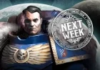 Captain Titus Gears Up to Unite the 500 Worlds