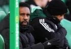 Chris Sutton: Wilfried Nancy Faces Sack After Celtic’s 1-3 Defeat to Rangers