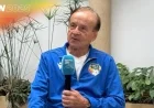 Gernot Rohr Criticizes CAF’s Favoritism Toward Major Nations for CAN 2025