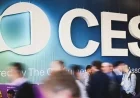 AI Dominates CES 2026: Maximizing Its Impact Matters Most