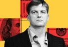 Michael Burry: US Venezuela Raid Altered the Game