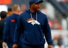 Denver Broncos Coaching Updates: Latest News and Rumors