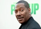 Eddie Murphy Explains Early Exit from 2007 Oscars, Denies Bitterness