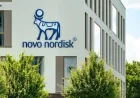 Novo Nordisk Launches Wegovy Weight-Loss Pill in U.S. Market
