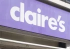Claire’s and The Original Factory Shop Face Imminent Administration