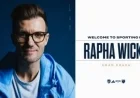Raphael Wicky Named Sporting KC Head Coach