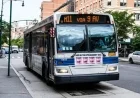 MTA Raises NYC Bus and Subway Fare to $3