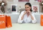 Selena Gomez’s Rare Beauty Launches Nationwide at Ulta Beauty