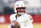 Cardinals Change Stance on Kyler Murray, NFL Insider Reports