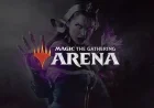 January 5, 2026: Key Announcements from MTG Arena
